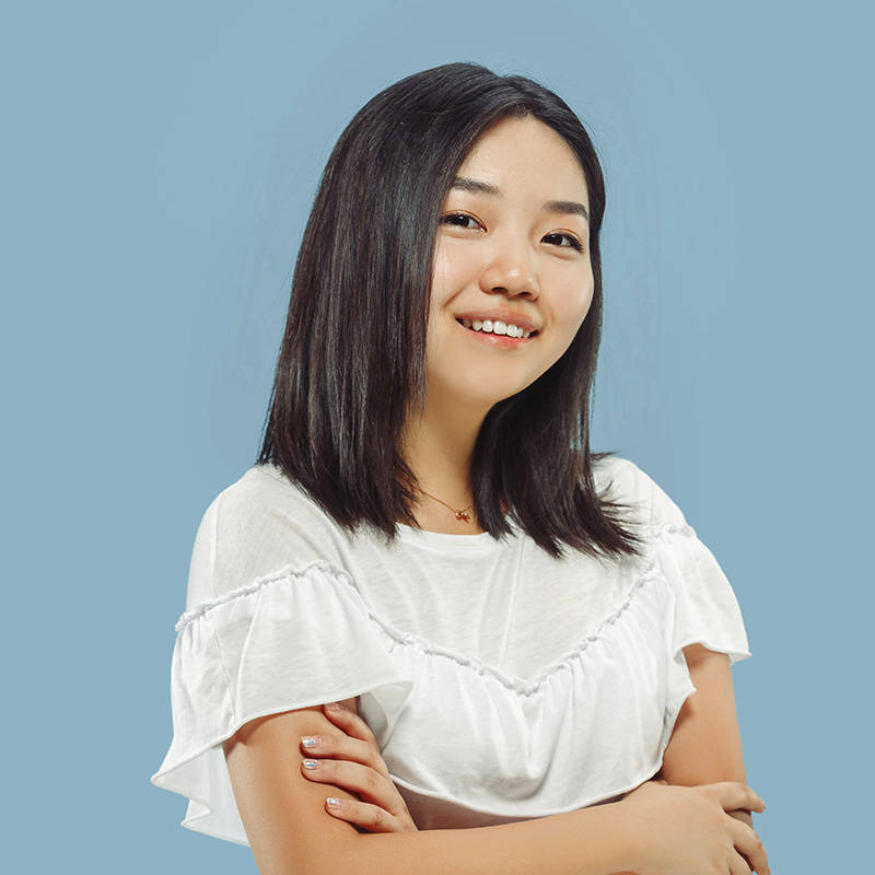 Phitchayanan Wirotchat