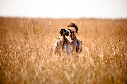 Explore the World Through Your Lens with Ketalorbish Photo Tours